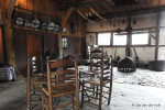 Openluchtmuseum